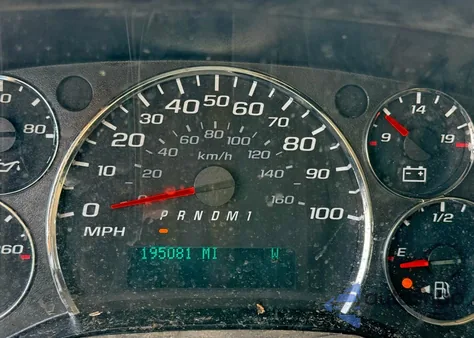 2017 Chevrolet Express G3500 Lt from USA, damaged, VIN 1GAZGMFG7H1180817